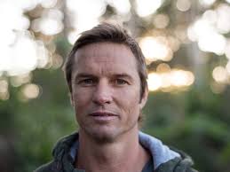 INTERVIEW: GRANT 'TWIGGY' BAKER