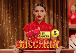 SPEED_BACCARAT_5
