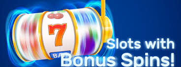 Check spelling or type a new query. Best Free Slots Games With Bonuses 2020