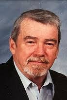 Donna Rivers's Instagram, Twitter & Facebook