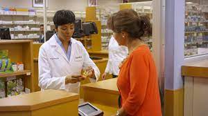 You can view all sms sent to these phone numbers by visiting the site. Fry S Pharmacy 7455 W Cactus Rd Peoria Az 85345