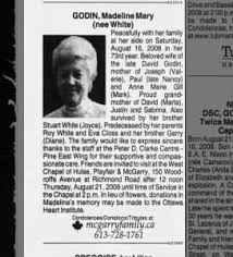 The Ottawa Citizen from Ottawa, Ontario, Canada