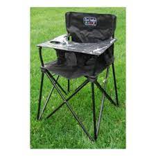 Ciao Baby Portable High Chair Cabela S Canada