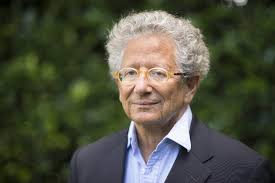 Les actualités Sortir avec La Dépèche du Bassin