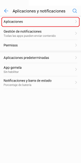 Enjoy the videos and music you love, upload original content, and share it all with friends, family, and the. Voce Nao Pode Instalar Baixar O Instagram Do Google Playstore Huawei Suporte Brasil