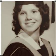 Brandon Nolte's Instagram, Twitter & Facebook