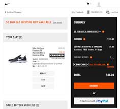 On nike.com, simply enter the gift card number and pin during checkout. Nike Gift Card Codes Off 70 Www Fortissinanli Com