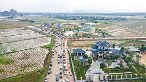 Báo cáo đánh giá vận tải biển năm 2011 của nhóm chuyên gia thuộc hội nghị thương mại và phát triển của liên hợp quốc (unctad), công bố ngày. Thanh Hoa Loáº¡n Gia Ä'áº¥t Ubnd Tá»‰nh Ra Chá»‰ Ä'áº¡o Kháº©n Bao Dan Tá»™c Va Phat Triá»ƒn