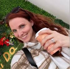 Yolanda Oconnor's Instagram, Twitter & Facebook