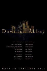 Check spelling or type a new query. Downton Abbey ÙÙŠÙ„Ù… Ø§Ù„Ø¯Ø±Ø§Ù…Ø§ Ø§Ù„Ù‚ØµØ© Ø§Ù„ØªØ±ÙŠÙ„Ø± Ø§Ù„Ø±Ø³Ù…ÙŠ ØµÙˆØ± 2019