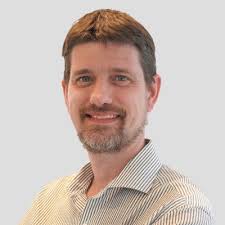 I am happy and honored to have attended last week's Grace Hopper  Celebration in Orlando, and proud to be a part of a team that creates an  inclusive culture and brand that