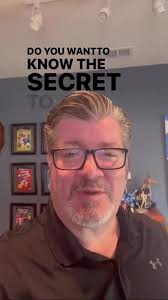 Secrets to Overcoming Procrastination Effectively