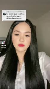 Profile for Urluxi Zhao