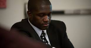 Herald-Sun article sends the wrong message