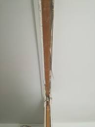 Jun 23, 2021 · suite à un violent coup de vent , la porte d entrée de l appartement a heurté la vitre de son salon qui est tombé. Cacher Encadrement De Porte En Placo