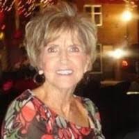 Lance Suggs's Instagram, Twitter & Facebook