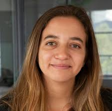 Fomentnado a próxima geração de líderes feministas da América Latina