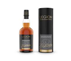 60 Years On Njm Builds His Legion Ambrosia India