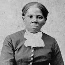 A documentary based off of harriet tubman and the underground railroad. Harriet Tubman Quotes Movie Death Biography