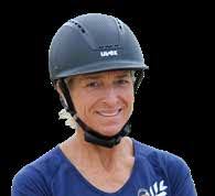 Lernen vom Reitmeister