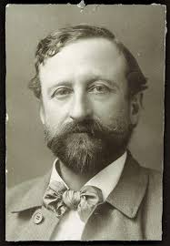 9 William maloney Images: PICRYL