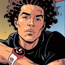 Why am I getting a DLC error in single player mode?