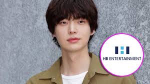 Gordon Ramsay responde de divertida manera al llamado de Mark de NCT en  "Golden Hour"