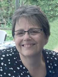 Loretta “Lori” Kay (Schultz) Askew