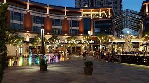 5, persiaran residen desa parkcity 52200 kuala lumpur. Plaza Arcadia Plaza Arkadia Intermediate Retail Space For Rent In Desa Parkcity Kuala Lumpur Iproperty Com My