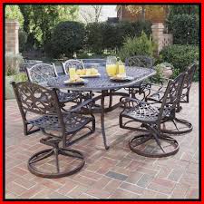 53 Reference Of Patio Cushions Lowes Canada Metal Outdoor Chairs Patio Style Patio Dining Set