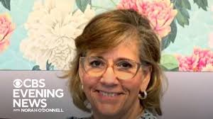 Final funeral held for victims of Nashville shooting