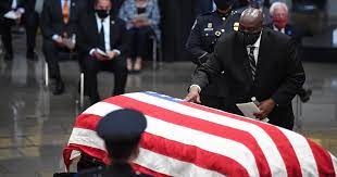 Jul 30, 2020 · john miles lewis remembered by research history black history , civil rights congressman and civil rights leader, john lewis, was remembered today, thursday, july 30, 2020, at his longtime place of worship, ebenezer baptist church. What Does John Lewis Son Do John Miles Lewis Was Adopted