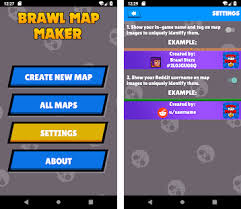 Players can create and share custom maps after reaching 1000 trophies. Brawl Map Maker For Brawl Stars Apk Download Latest Android Version 18 Com Brawlapps Bmm