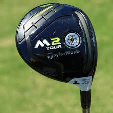 プロが今もバッグに入れる名器クラブ。中古で買ったらハウマッチ?【フェアウェイウッド編】 – Myゴルフダイジェスト