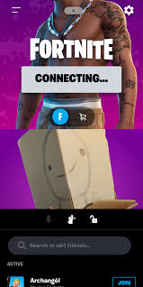 We make the whole process easy, helping you connect directly with makers to find something extraordinary. It Just Keeps On Connecting Won T Move On No Updates Or Anything Just Forever Connecting Anyone Else With This Issue On Mobile Using Android If That Makes A Difference Fortnitebruniversity
