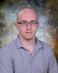 Zachary Hepler's Instagram, Twitter & Facebook