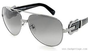 5 Most Expensive Sunglasses In The World Expensive Sunglasses Vintage Watches For Men Mens Watches Expensive