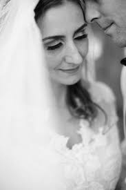 Ivy House Wedding Milwaukee — Dani Stephenson Wisconsin Wedding Photographer