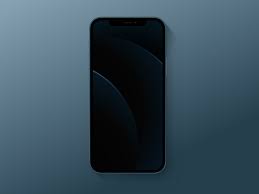 This is just for practice!disclaimer. Iphone 12 Simple Mockup Sketch Freebie Download Free Resource For Sketch Sketch App Sources