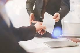 It is often the only way information is passed from general practice, so it is important to. Bank Reference Letter Ultimate Guide Globalbanks