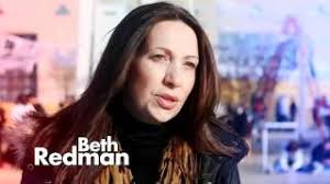 27 Million with Matt and Beth Redman, and LZ7