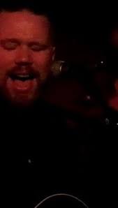 “Travelodge” live at Rockwood Music Hall Stage 3