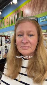 This might be an unpopular opinion, but canned yams are the best for sweet  potato casserole! This is my number one side dish that everyone asks for. ,  Comment RECIPE and I’ll send you my mom’s recipe ...