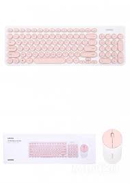 Miniso A Japan Based Designer Brand Updating Products Every Seven Days Pricing At A Low Level And Targeting At Supermarket Design Cool Things To Buy Miniso