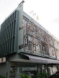 There might be a huge conference or festival in town. Ipoh Hotel 21 Affordable And Cozy Hotels In Ipoh 2020 List