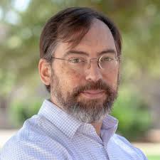 Faculty-Department of Art and Design