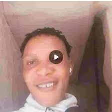 moncy John (@moncy.john)'s videos with original sound