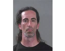 Prison for Nampa Man for Beating Girlfriend