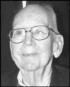 Frank Reisner Obituary