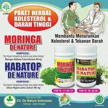 Obat Penurun Darah Tinggi Ampuh Herbalism Coconut Oil Jar Coconut Oil